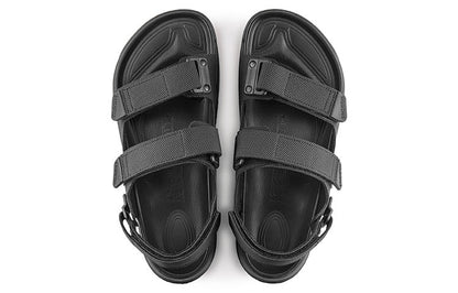 Birkenthtstock Tatacoa Birko Flor 'Futura Black' 1019200