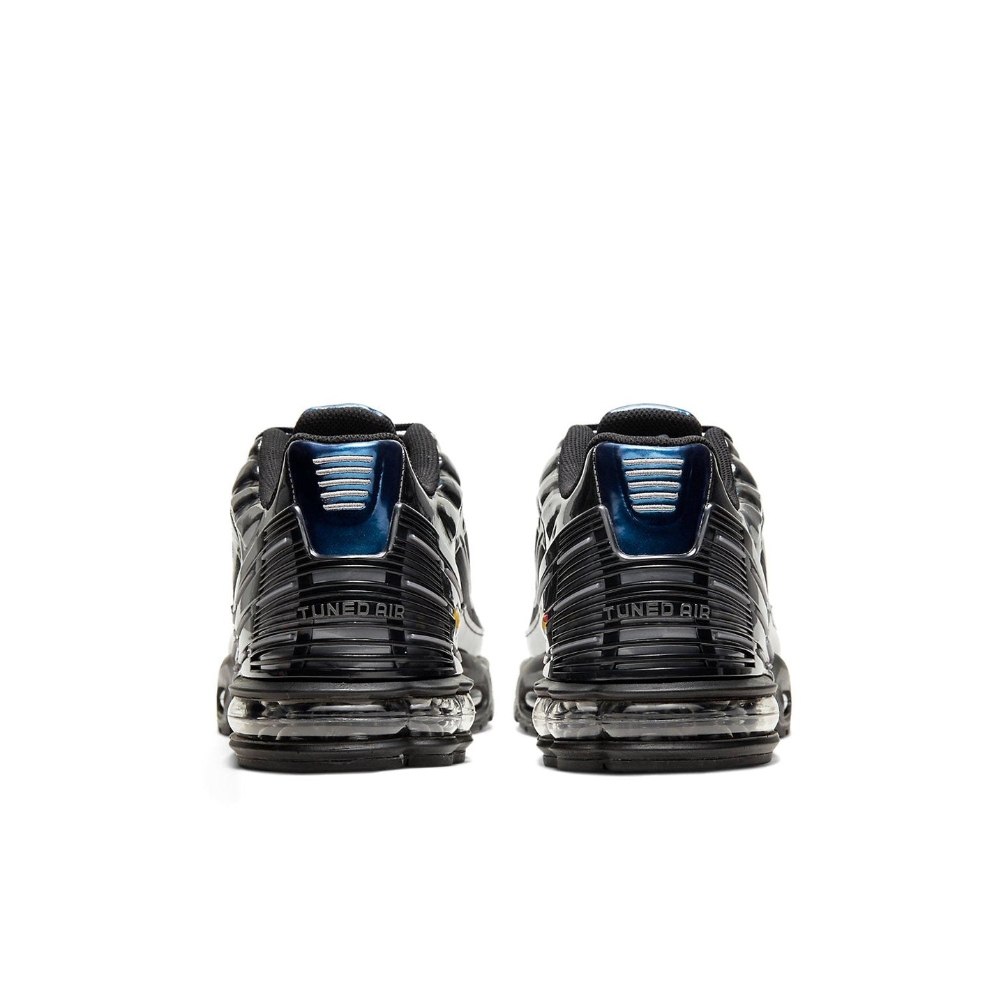 Nithtke Aithtr Max Plus 3 'Iridescent' CW2647-001