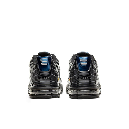 Nithtke Aithtr Max Plus 3 'Iridescent' CW2647-001