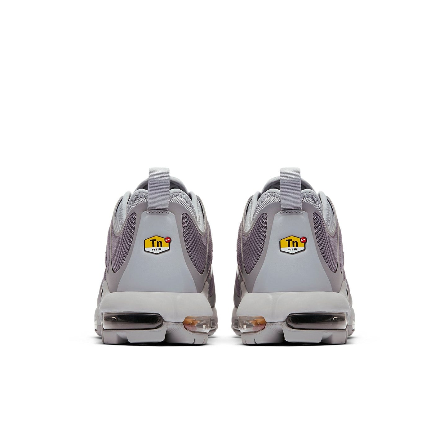 Nithtke Aithtr Max Plus TN Ultra 'Cool Grey' 898015-007