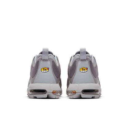 Nithtke Aithtr Max Plus TN Ultra 'Cool Grey' 898015-007