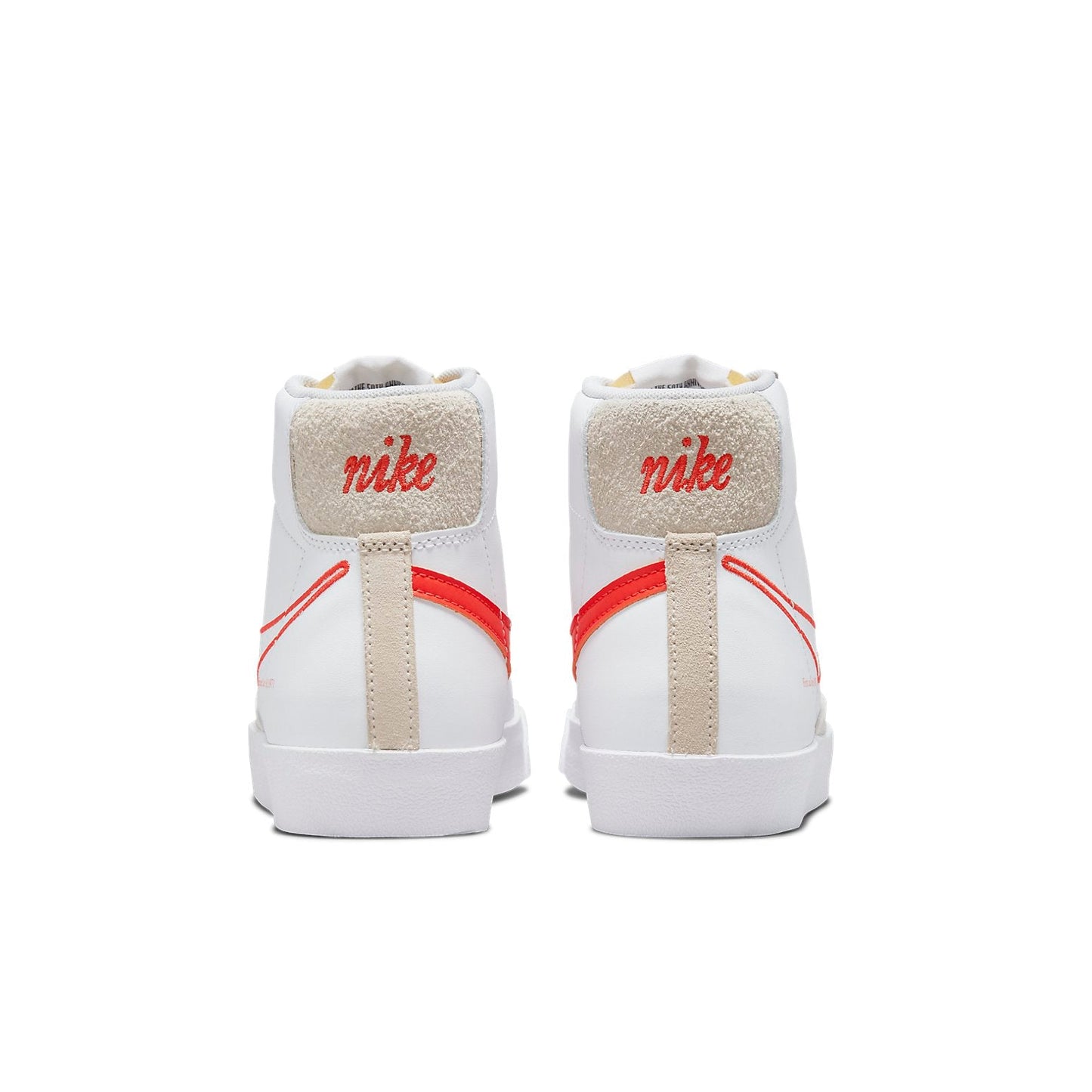 (WMNS) Nithtke blathtzer Mid '77 SE 'First Use' DH6757-100