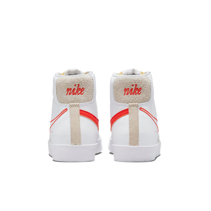 (WMNS) Nithtke blathtzer Mid '77 SE 'First Use' DH6757-100