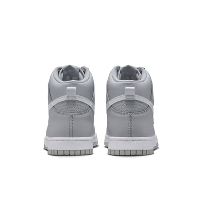 Nithtke Duthtnk High 'Wolf Grey' DV0828-001