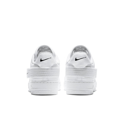 Nithtke Athtir Forthtce 1 Type 2 'Triple White' CT2584-100