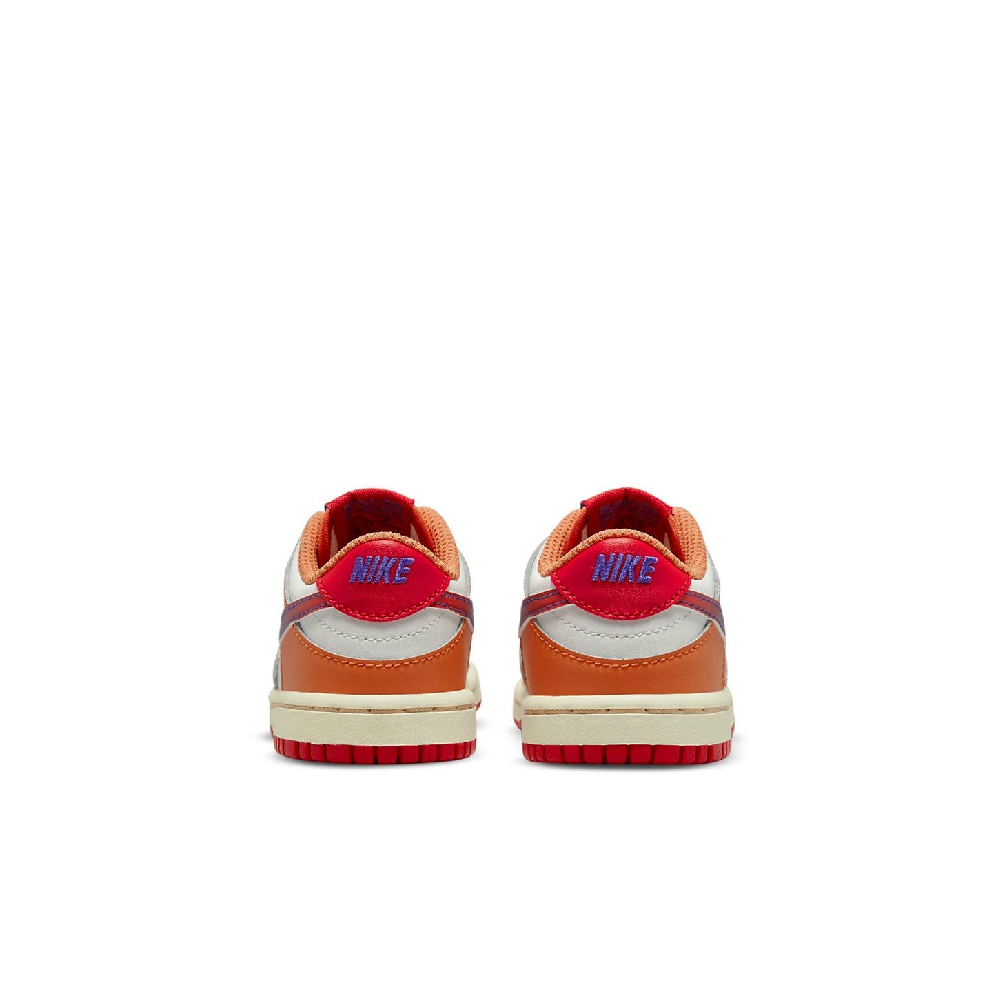 (TD) Nithtke Duthtnk Low 'Hot Curry' DH9761-101