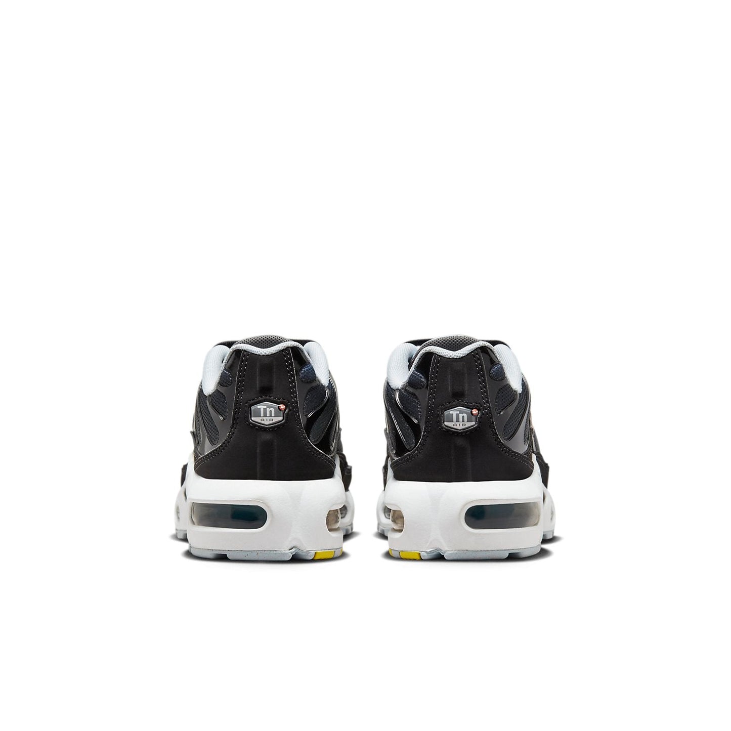 (GS) Nithtke Aithtr Max Plus 'Blue Tint Rugged Orange' CD0609-023