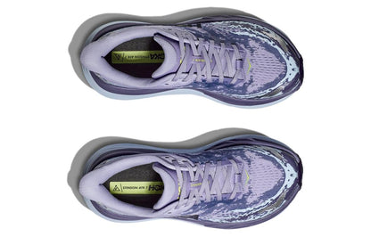 (WMNS) Hothtka ONE ONE Stinson 7 'Cosmic Sky Meteor' 1141531-CSMR