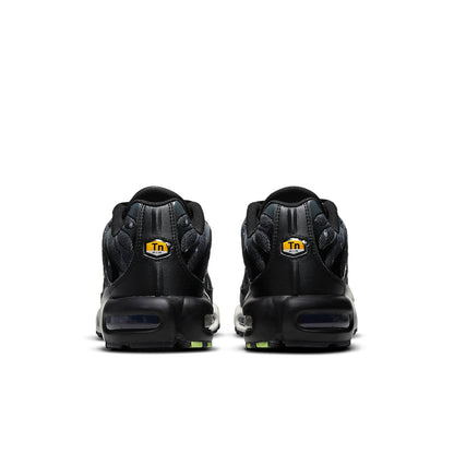 Nithtke Aithtr Max Plus SE 'Black Chrome' DM7570-001