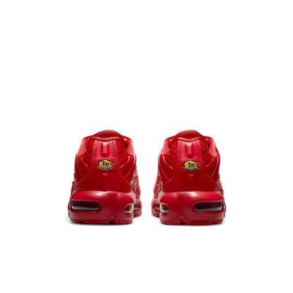 (GS) Nithtke Aithtr Max Plus 'University Red' DM8877-600