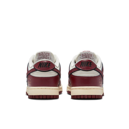 (WMNS) Nithtke Duthtnk Low SE 'Just Do It Sail Team Red' DV1160-101