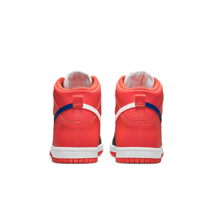 (GS) Nithtke Duthtnk High 'Knicks' DB2179-001