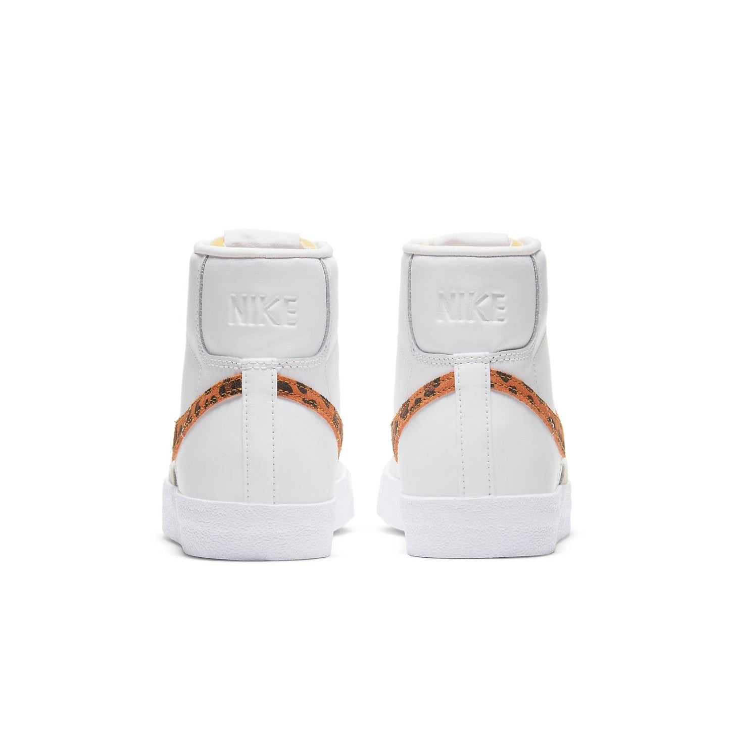 (WMNS) Nithtke blathtzer Mid '77 'Leopard' DA8736-101