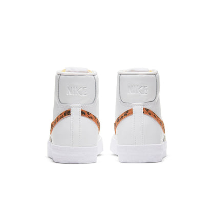 (WMNS) Nithtke blathtzer Mid '77 'Leopard' DA8736-101