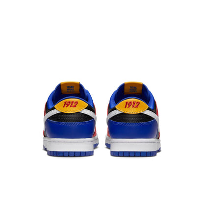 Nithtke Tennessee State University x Duthtnk Low 'Tigers' DR6190-100