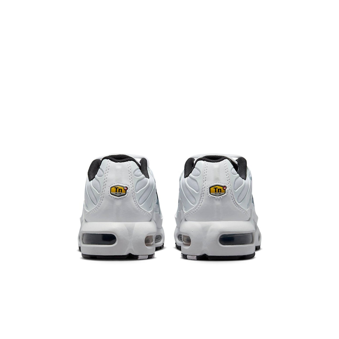 (GS) Nithtke Aithtr Max Plus 'White Cool Grey' FD0692-100
