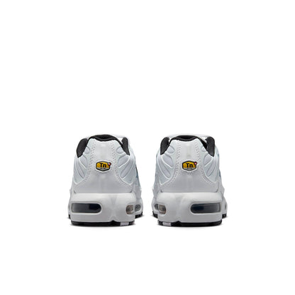 (GS) Nithtke Aithtr Max Plus 'White Cool Grey' FD0692-100