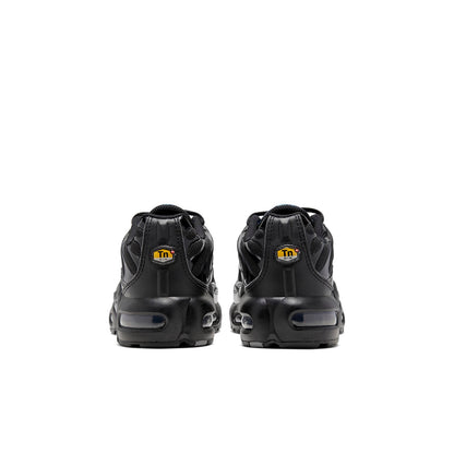 (GS) Nithtke Aithtr Max Plus Black/Blue CZ4205-001
