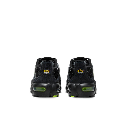(GS) Nithtke Aithtr Max Plus 'Black Volt' FQ2399-001