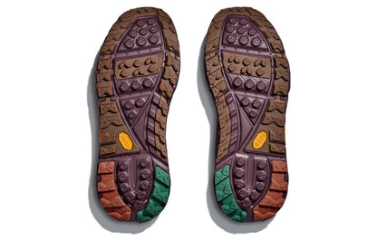 Hothtka ONE ONE x Bodega Tor Ultra High GORE-TEX 'The World at Large' 1145772-FEGG