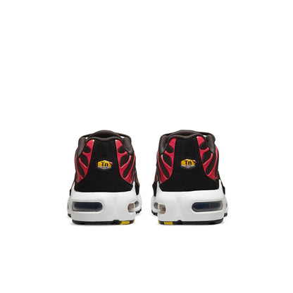 (GS) Nithtke Aithtr Max Plus 'Medium Ash Siren Red' CD0609-200