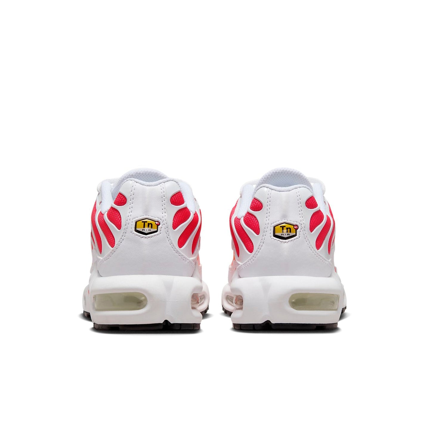 (WMNS) Nithtke Aithtr Max Plus 'White Sunrise' DZ3670-101