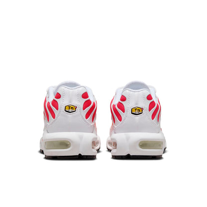 (WMNS) Nithtke Aithtr Max Plus 'White Sunrise' DZ3670-101