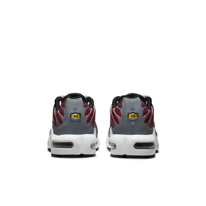 (GS) Nithtke Aithtr Max Plus 'Team Red Cool Grey' CD0609-602