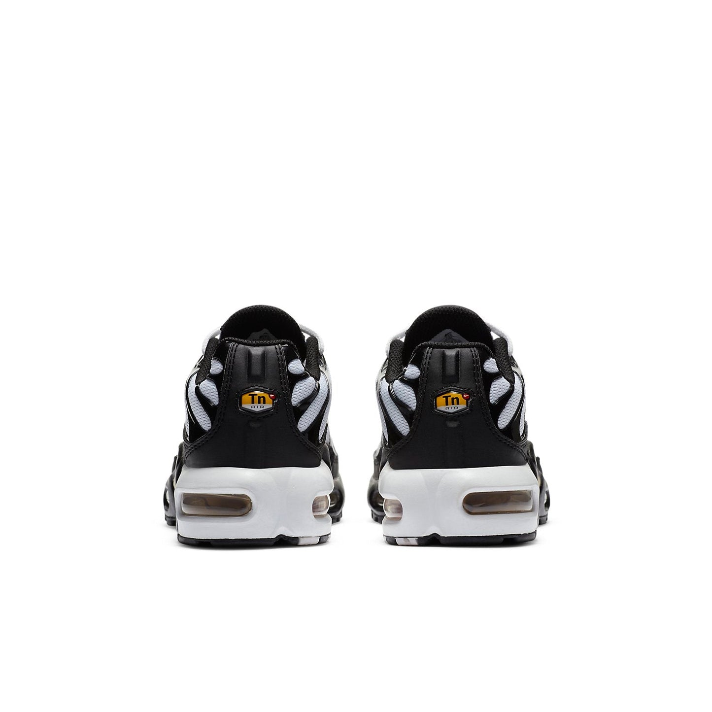 (GS) Nithtke Aithtr Max Plus 'White Metallic Gold' CZ9196-001