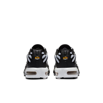 (GS) Nithtke Aithtr Max Plus 'White Metallic Gold' CZ9196-001