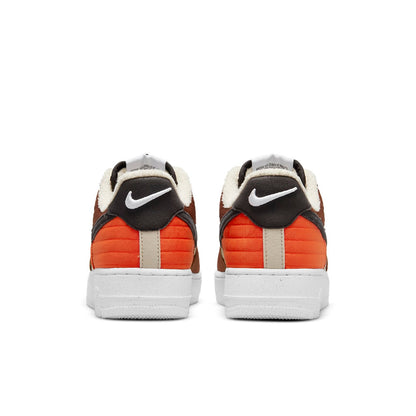 (WMNS) Nithtke Athtir Forthtce 1 '07 Low LXX 'Toasty' DH0775-200