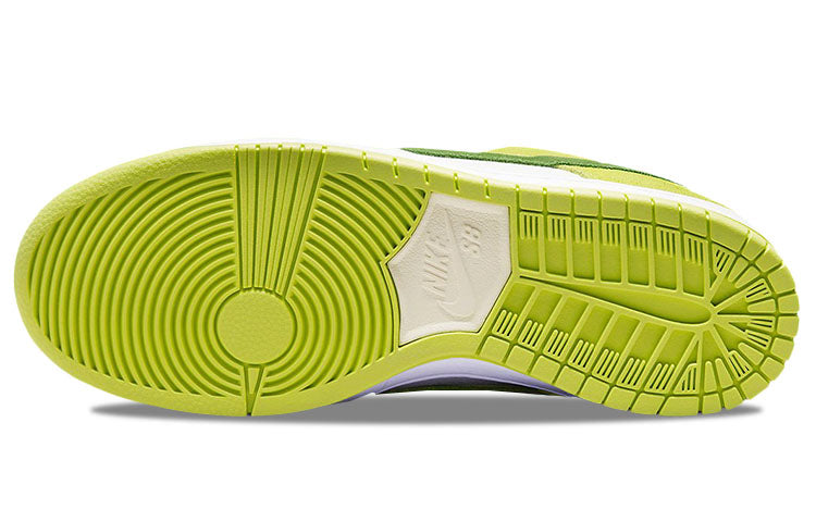 Nithtke Duthtnk Low Pro SB 'Fruity Pack - Green Apple' DM0807-300