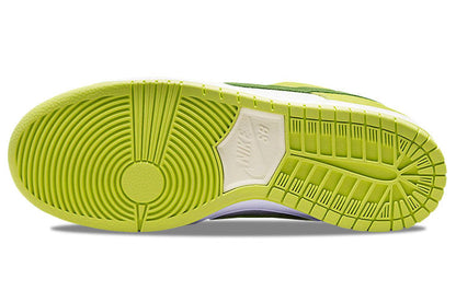 Nithtke Duthtnk Low Pro SB 'Fruity Pack - Green Apple' DM0807-300