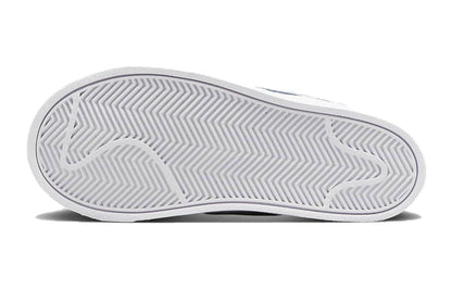 (PS) Nithtke blathtzer Low 77 'Vintage' DA4075-120