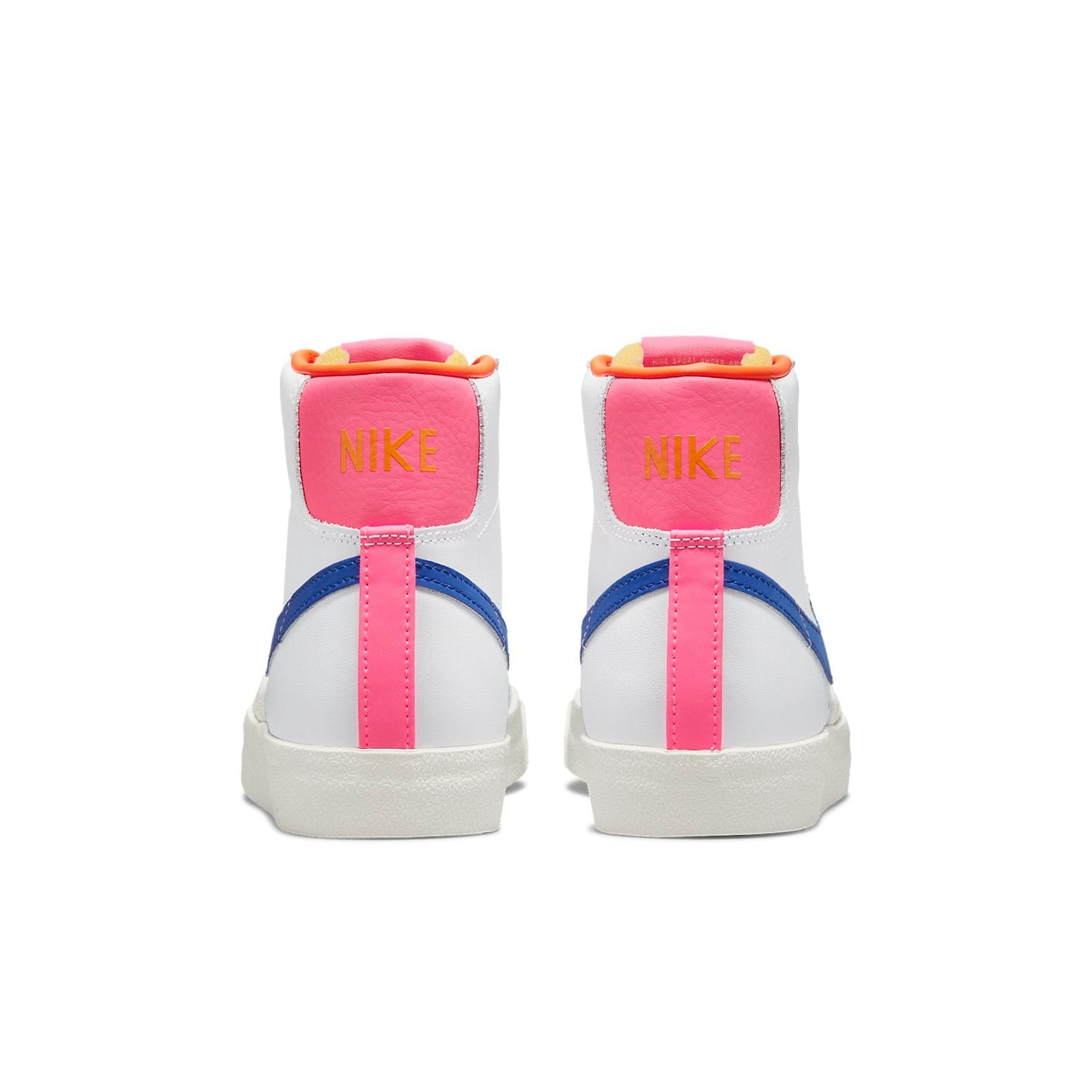 (WMNS) Nithtke blathtzer Mid '77 'ACG' DO1162-100