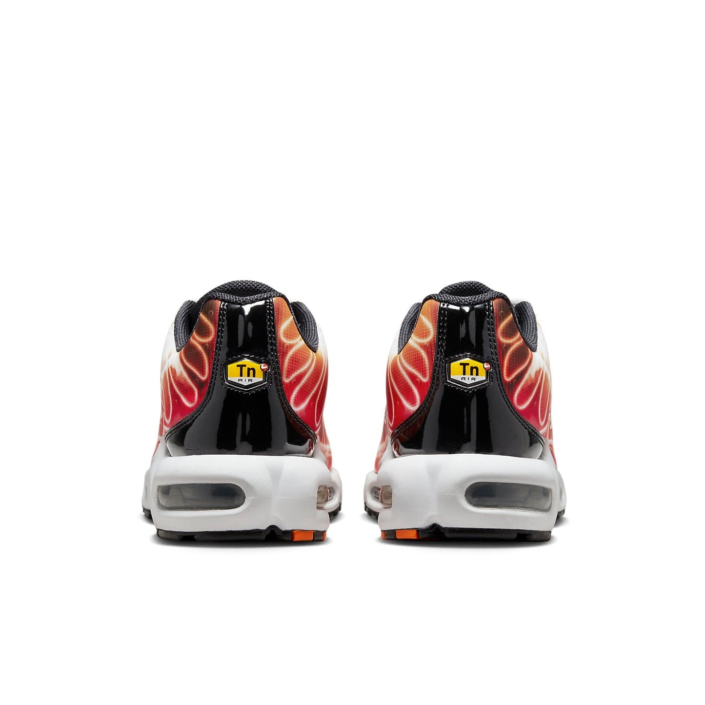 Nithtke Aithtr Max Plus 'Light Photography - Sport Red' DZ3531-600