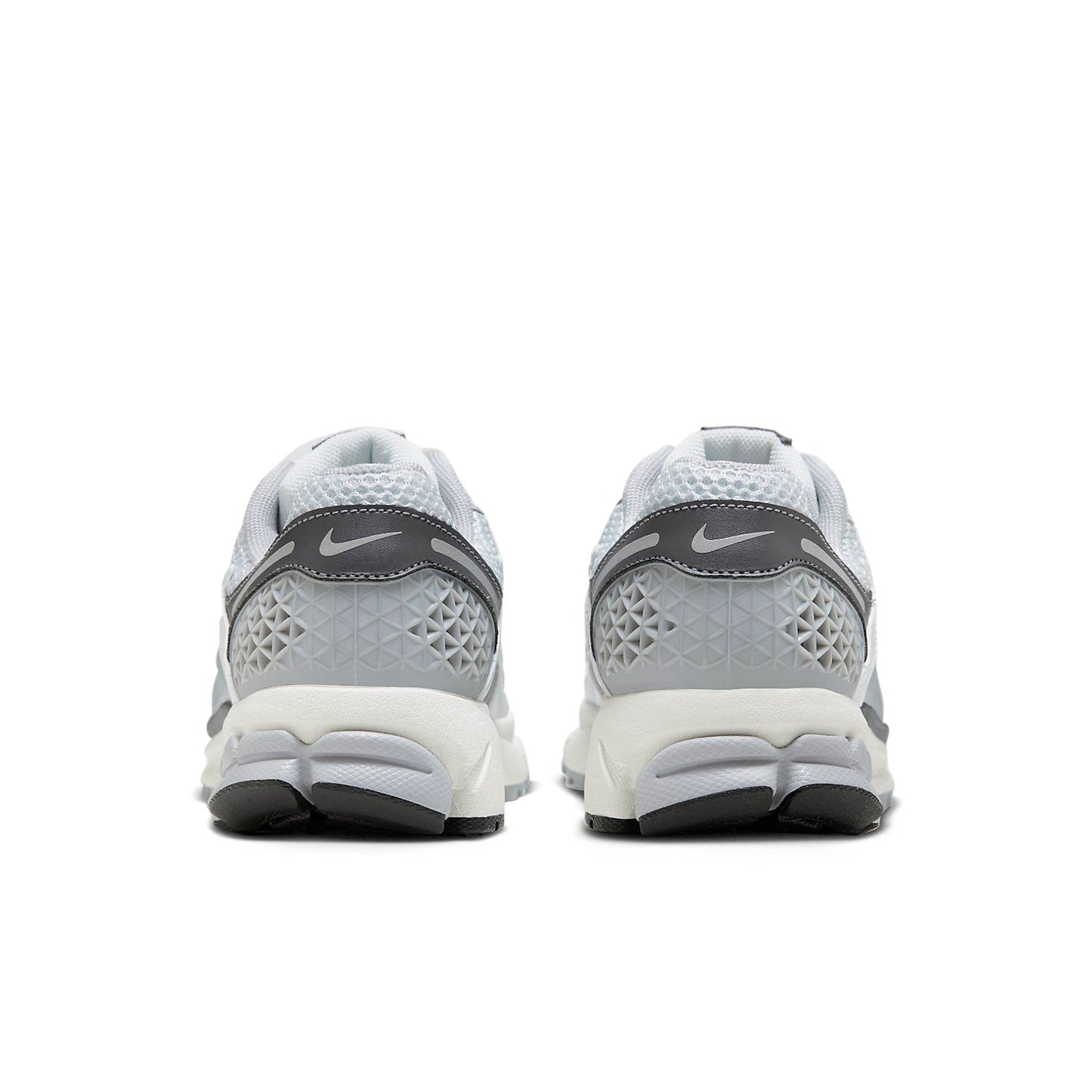 (WMNS) Nithtke Aithtr Zothtom Vomero 5 'Wolf Grey Cool Grey' FD9919-001