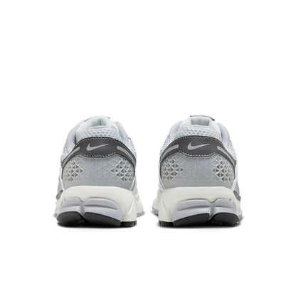 (WMNS) Nithtke Aithtr Zothtom Vomero 5 'Wolf Grey Cool Grey' FD9919-001