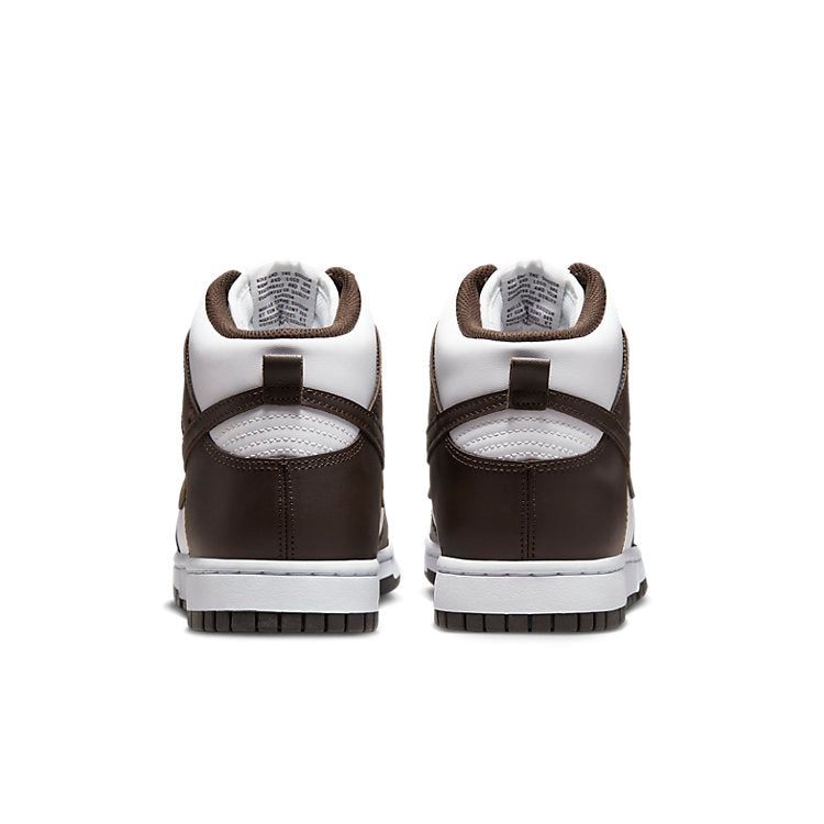 Nithtke Duthtnk High 'Palomino' DV0829-100