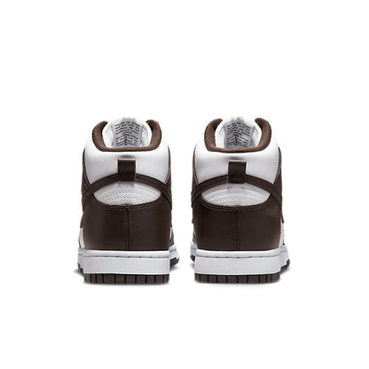 Nithtke Duthtnk High 'Palomino' DV0829-100