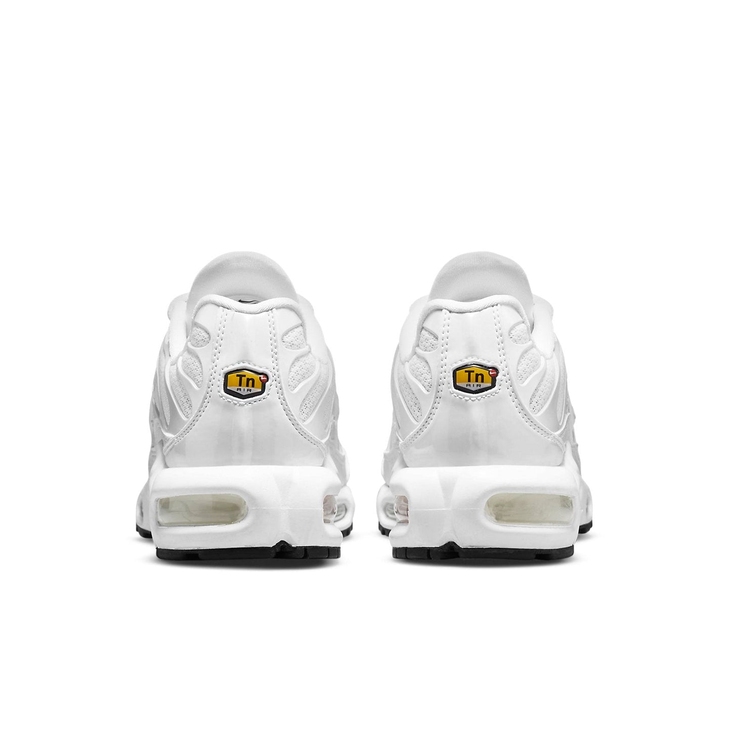 (WMNS) Nithtke Aithtr Max Plus Premium 'Triple White' 848891-100