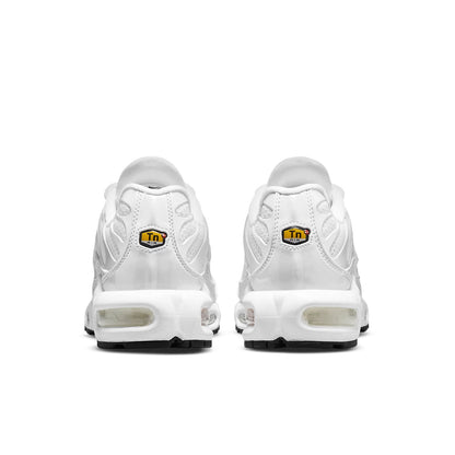 (WMNS) Nithtke Aithtr Max Plus Premium 'Triple White' 848891-100