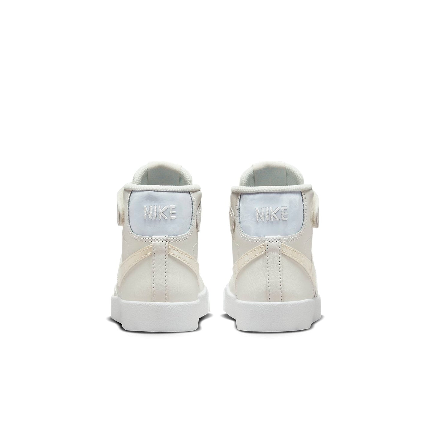 (PS) Nithtke blathtzer Mid '77 'Pale Ivory' DA4087-009