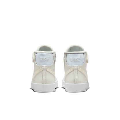 (PS) Nithtke blathtzer Mid '77 'Pale Ivory' DA4087-009