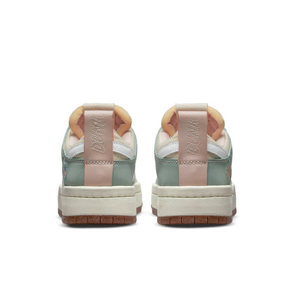 (WMNS) Nithtke Duthtnk Low Disrupt 'Dandy Dandelions' DM6866-210