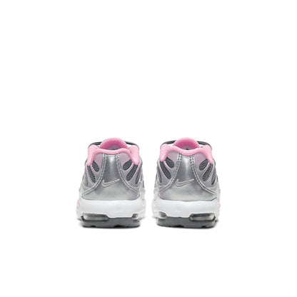 (TD) Nithtke Aithtr Max Plus 'Metallic Silver Pink' CD0611-008