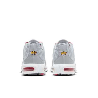 Nithtke Aithtr Max Plus 'Light Smoke Grey Red' DD7112-001