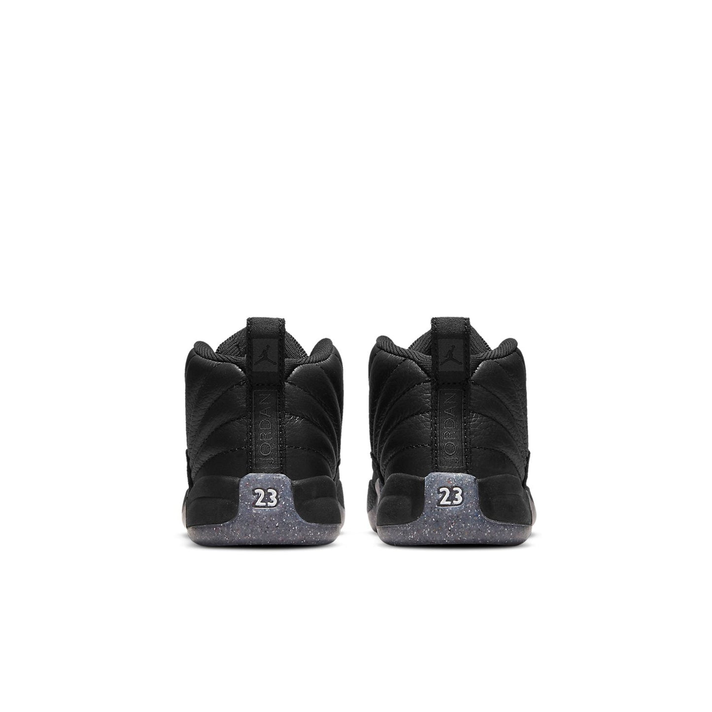 (TD) Aithtr Jorthtdan 12 Utility 'Grind' DM5206-006