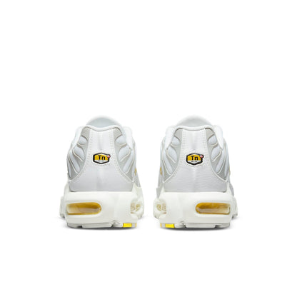 (WMNS) Nithtke Aithtr Max Plus 'White Celery' DV6987-100