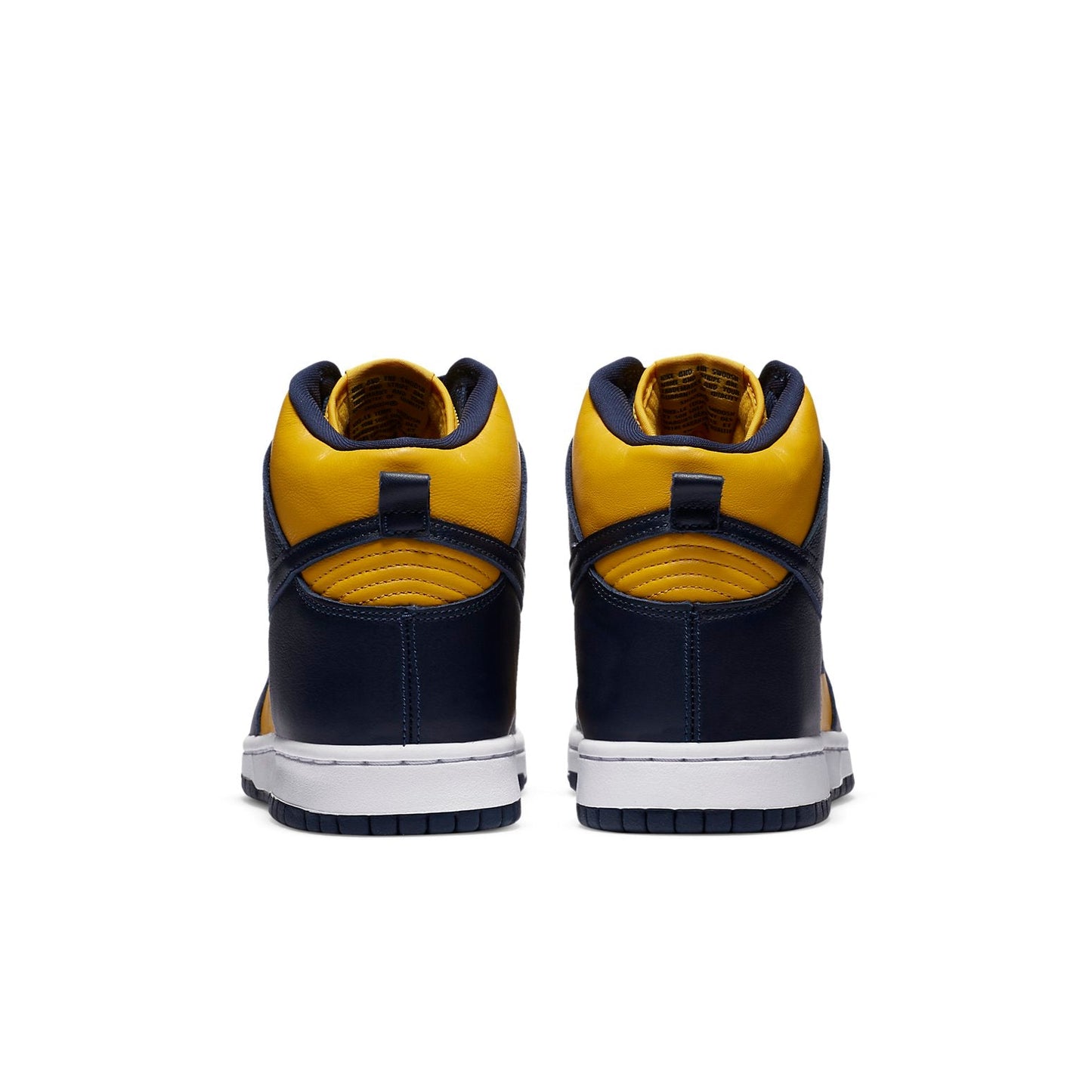 Nithtke Duthtnk High SP 'Michigan' 2020 CZ8149-700